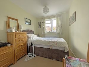 Photo 11- click for photo gallery